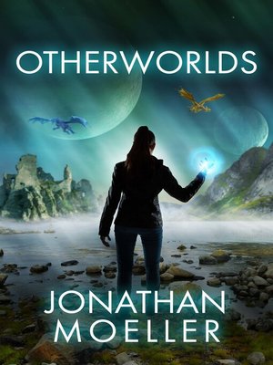 cover image of Otherworlds